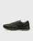 ASICS Gel Quantum 360 I "Graphite Grey"