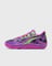 Puma Scoot Zeros II Purple Lab