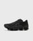 On WMNS Cloudmonster Void
