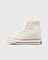 Converse WMNS Chuck 70 Wedge Hi