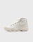 Jordan WMNS AIR JORDAN 11 RETRO "Grand Finale"