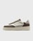 Axel Arigato Orbit Vintage Sneaker