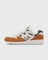 Karhu Legacy 96
