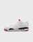 Jordan Air Jordan 4 Rm (gs)