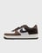 Nike Air Force 1 Low Retro