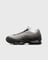 Nike WMNS Air Max 95 Big Bubble