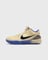 Nike KOBE IV x F.C. Barcelona "Team Gold and Persian Violet" (GS)