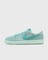 Jordan WMNS Air Jordan 1 Retro Low OG