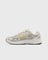 Nike P-6000 (gs)