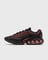 Nike Air Max Dn Es