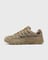 Nike P-6000 PRM