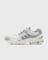 adidas Ozweego Pro