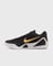 Nike Kobe IX Elite Low Em Protro