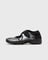 Nike WMNS Air Rift Ltr
