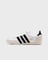 adidas WMNS Japan Paris 2024