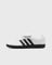 adidas WMNS Samba Lt