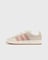 adidas WMNS Campus 00s