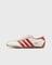 adidas Tokyo