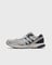 adidas WMNS Adizero Adios Sporty & Rich