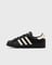 adidas AVAVAV Women's Superfinger Superstar