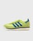 adidas Sl 72 Rs
