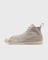 adidas Wales Bonner Superstar High