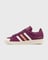 adidas X Wales Bonner Jabbar