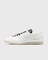 Y-3 adidas Y-3 Japan