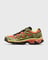 Salomon XT-6
