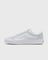 Vans LX Old Skool