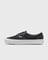 Vans LX Authentic 44 PIG SUEDE