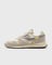 Autry Action Shoes Reelwind Low Man