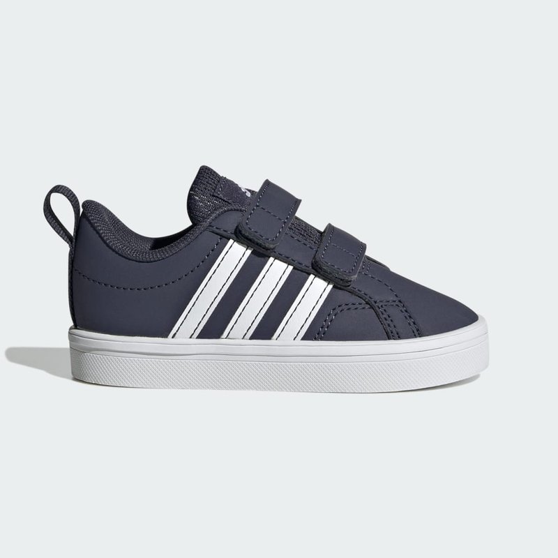 adidas Zapatilla VS Pace 2.0 (Bebé)