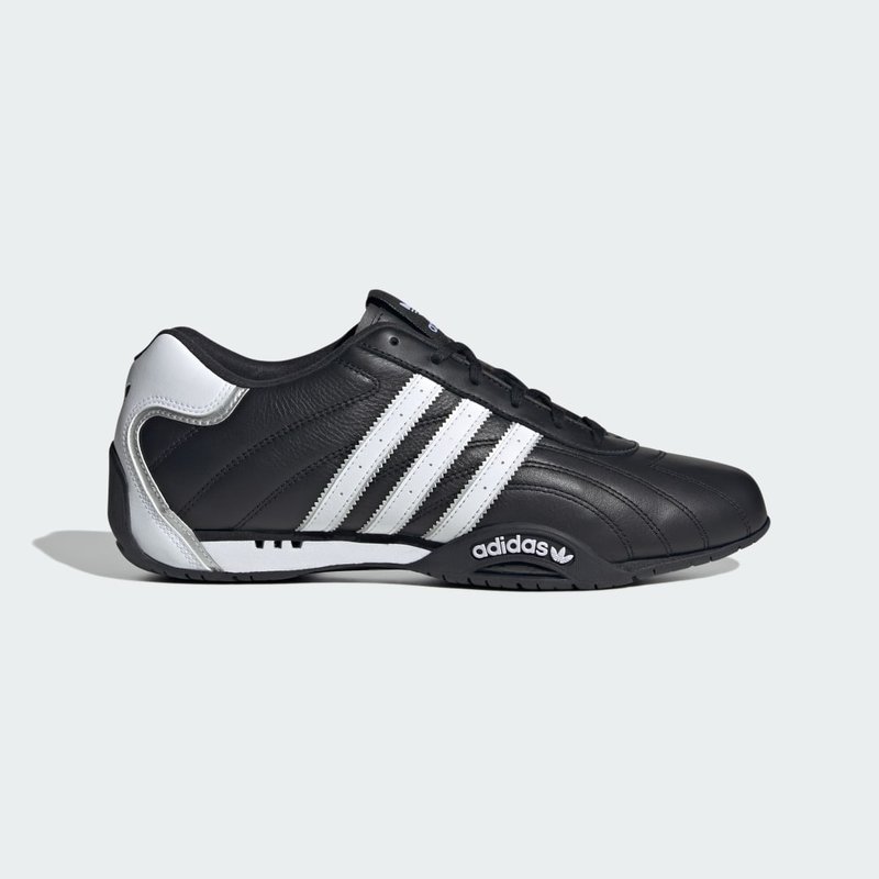 adidas Zapatilla Adi Racer Lo