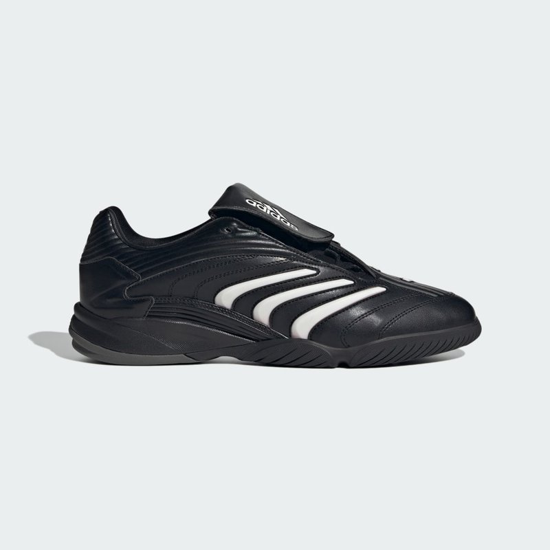 adidas Zapatilla Predator Sala