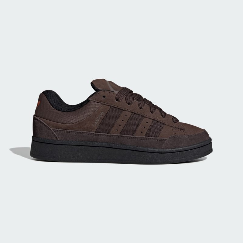 adidas Campus St