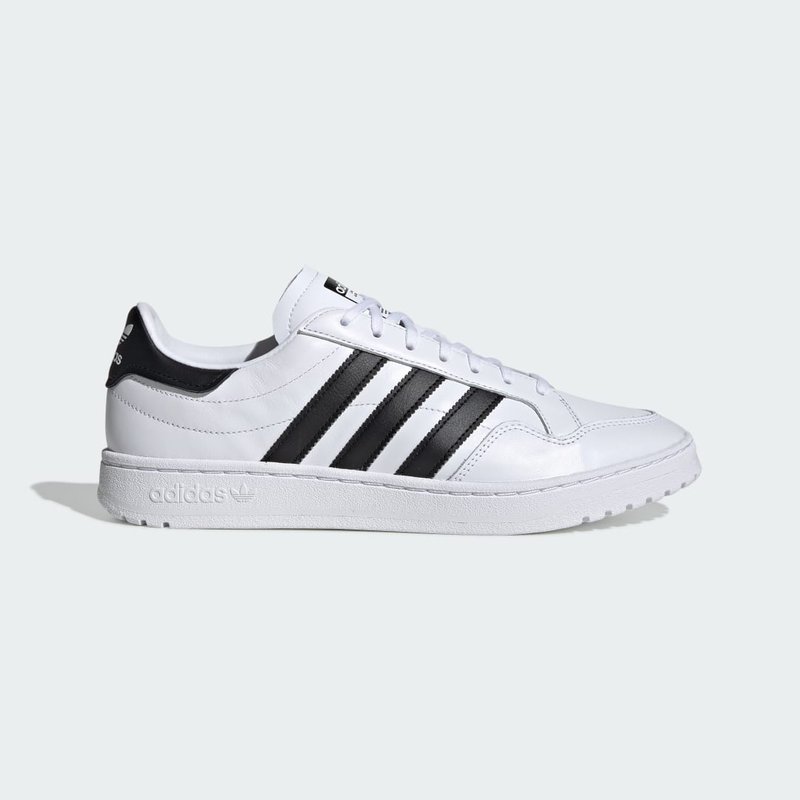 adidas Zapatilla Team Court