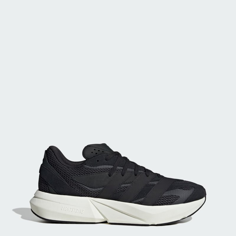 adidas Zapatilla Lightblaze