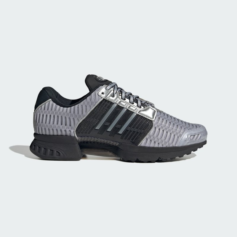 adidas Zapatilla Climacool 1