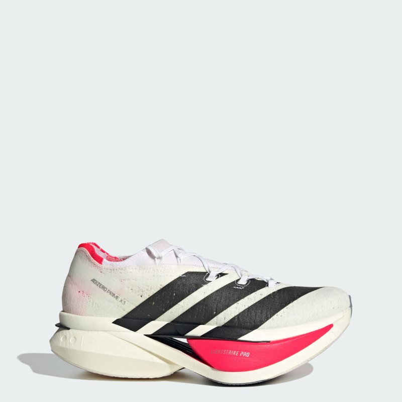 adidas Zapatilla Adizero Prime X3 Strung