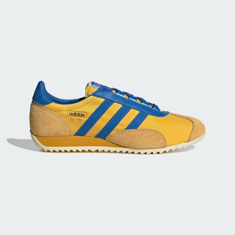 adidas Zapatilla SL 72 Pt
