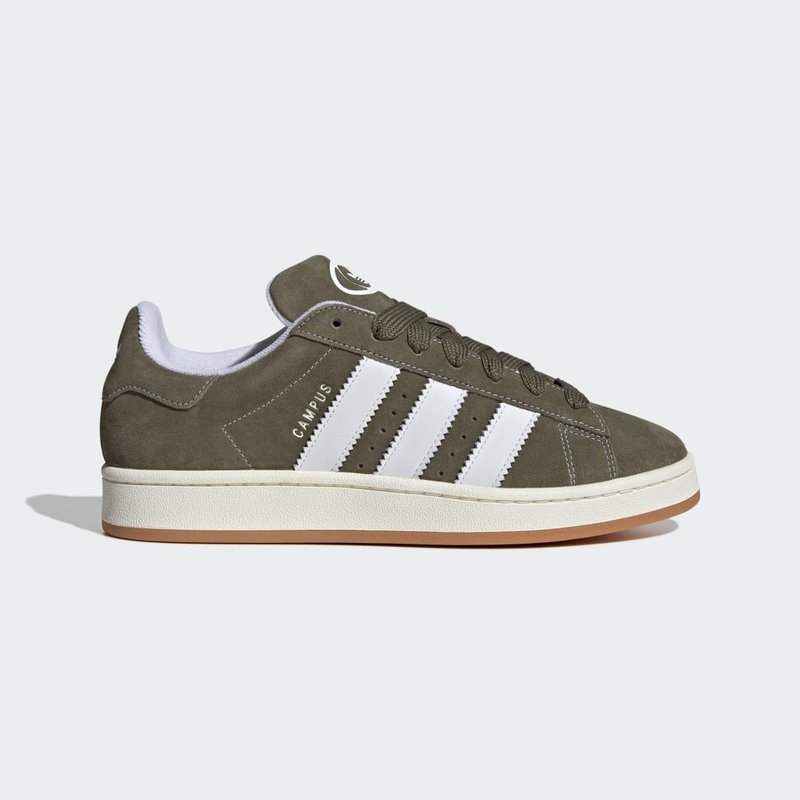 adidas Campus 00