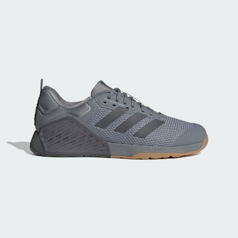 adidas Zapatilla de training Dropset 3