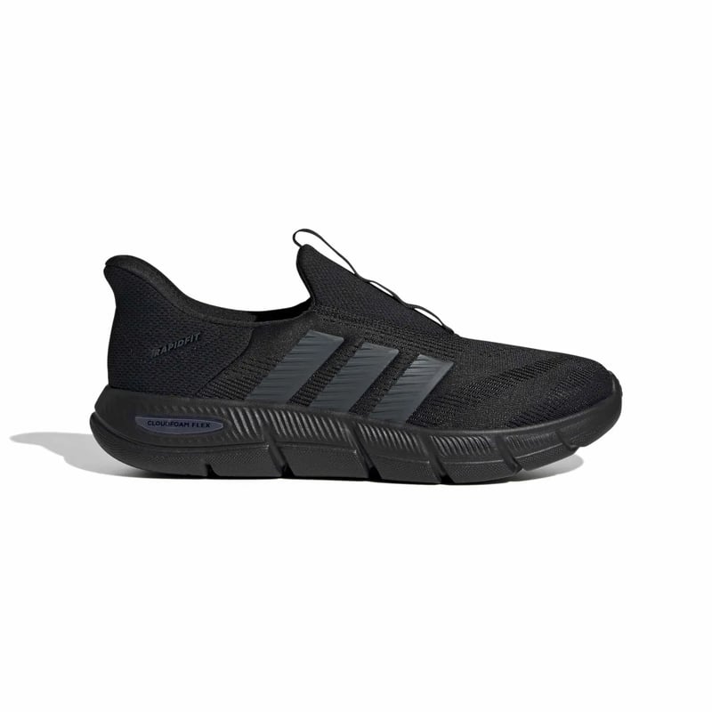 adidas Cloudfoam Flex Lounge