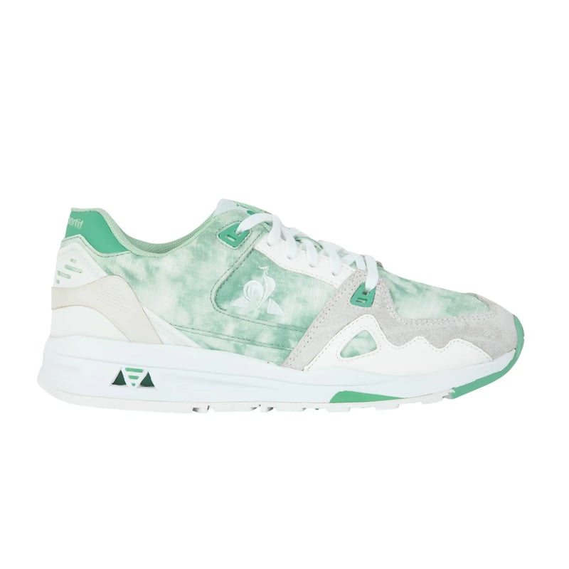 Le Coq Sportif es Le Coq Sportif R1000 W Summer Ripstop