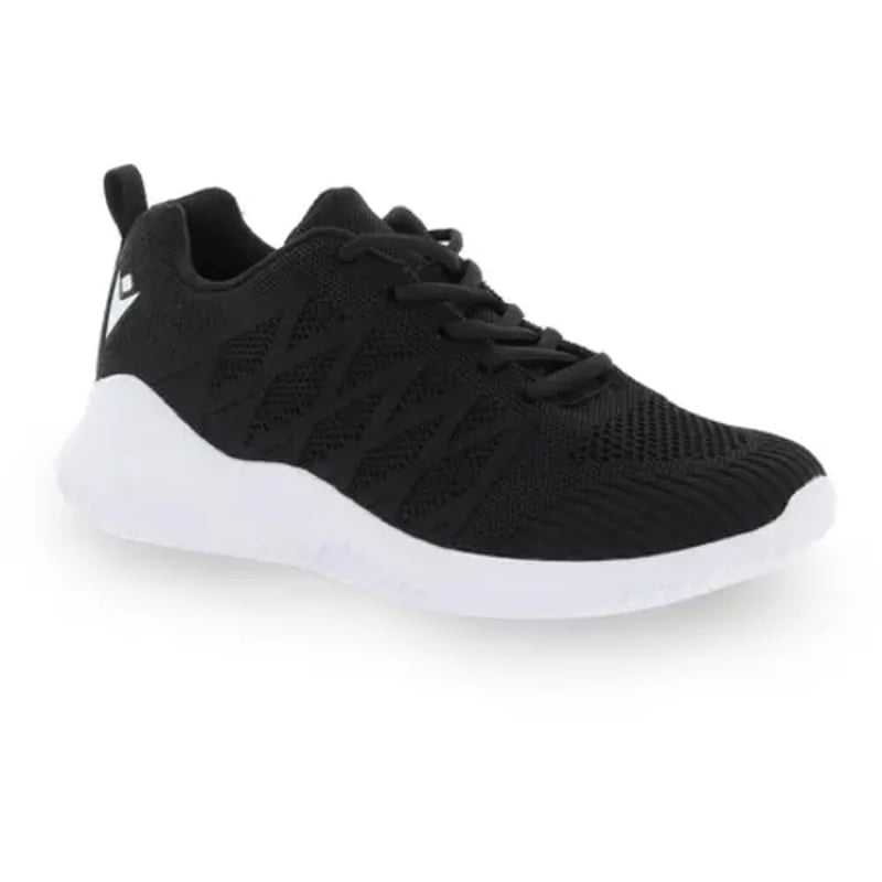 Macron Baloncesto Macron Etesian trainers
