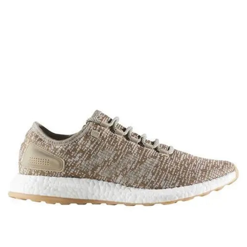 adidas Pureboost