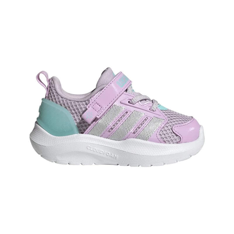 adidas Lightorama Runner