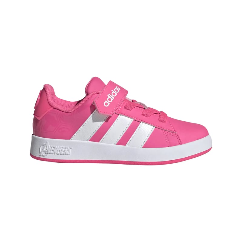 adidas Marvel Avengers Grand Court