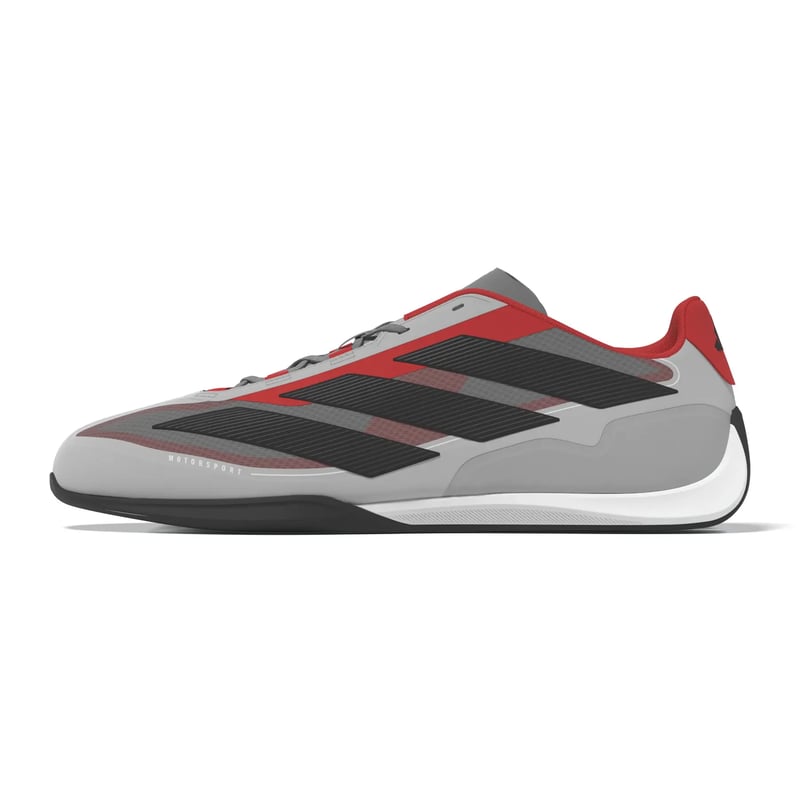 adidas Audi Formula One Team Feroza